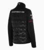 Picture of Women's Softshell Jacket – Porsche Motorsport Replica