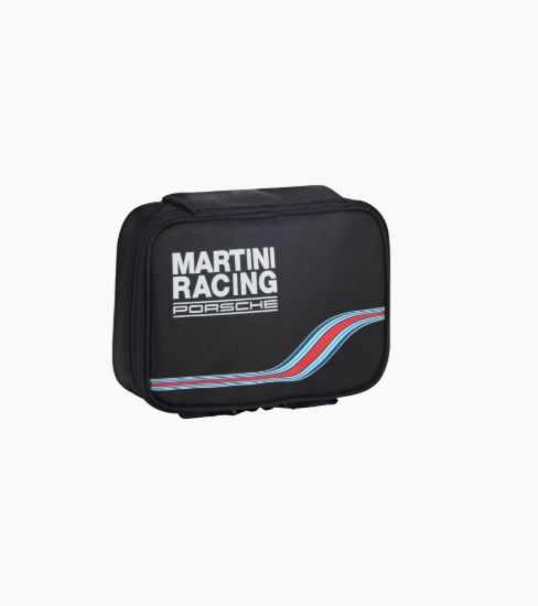 Picture of Multi-Purpose Bag – MARTINI RACING®