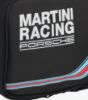 Picture of Multi-Purpose Bag – MARTINI RACING®