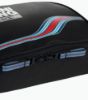 Picture of Multi-Purpose Bag – MARTINI RACING®