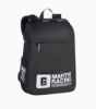 Picture of Backpack – MARTINI RACING®