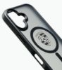 Picture of Snap-on case for iPhone® 17