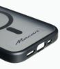 Picture of Snap-on case for iPhone® 17