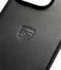 Picture of Snap-On Case for iPhone 16 Pro Crest