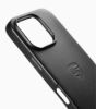 Picture of Snap-On Case for iPhone 16 Pro Crest