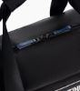 Picture of Travel bag – MARTINI RACING®