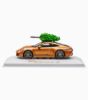 Picture of Porsche 911 Carrera S (992.2)