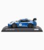 Picture of Porsche 911 GT3 RS (992) 1:43 - Limited Edition