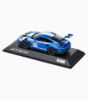 Picture of Porsche 911 GT3 RS (992) 1:43 - Limited Edition
