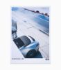Picture of AHEAD Southwest poster set No. 4 – Limited Edition