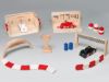 Picture of Race Track Expansion Set Small