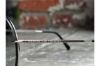 Picture of Unisex Aviator Sunglasses P'8478