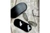 Picture of Unisex Aviator Sunglasses P'8478