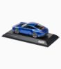 Picture of Porsche 911 Carrera T Coupe 992.2 Club Coupe