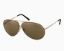 Picture of Porsche Design P'8478 Sunglasses