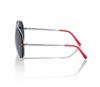 Picture of Porsche Design P'8478 Sunglasses - Turbo No. 1