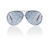 Picture of Porsche Design P'8478 Sunglasses - Turbo No. 1