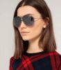 Picture of Porsche Design P'8478 Sunglasses - Turbo No. 1