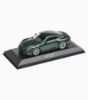 Picture of Porsche 911 GT3 with Touring Package (992.2) 1:43