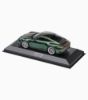 Picture of Porsche 911 GT3 with Touring Package (992.2) 1:43
