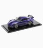 Picture of Porsche 911 GT3 (992.2) 1:18 – Limited Edition