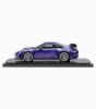 Picture of Porsche 911 GT3 (992.2) 1:18 – Limited Edition