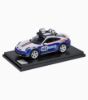 Picture of Porsche 911 Dakar (992) 1:12– Limited Edition