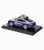 Picture of Porsche 911 Dakar (992) 1:12– Limited Edition