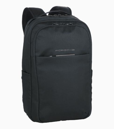 Picture of Business Backpack - Essential