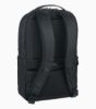 Picture of Business Backpack - Essential