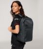 Picture of Business Backpack - Essential