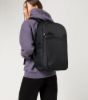 Picture of Business Backpack - Essential
