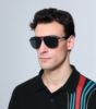 Picture of Sunglasses P´8642 - MARTINI RACING®