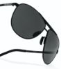 Picture of Sunglasses P´8642 - MARTINI RACING®