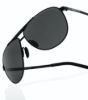 Picture of Sunglasses P´8642 - MARTINI RACING®