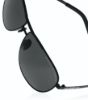 Picture of Sunglasses P´8642 - MARTINI RACING®