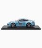 Picture of Porsche 911 Sport Classic (992) 1:18 - Limited Edition