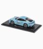 Picture of Porsche 911 Sport Classic (992) 1:18 - Limited Edition