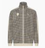 Picture of Tracksuit Jacket - 911 Targa 60Y