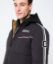 Picture of Men's Reversible Jacket – MARTINI RACING®