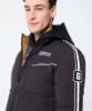 Picture of Unisex Reversible Jacket – MARTINI RACING®