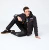 Picture of Reversible Jacket – MARTINI RACING®