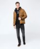 Picture of Reversible Jacket – MARTINI RACING®