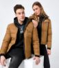 Picture of Unisex Reversible Jacket – MARTINI RACING®
