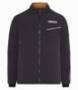 Picture of Reversible Jacket – MARTINI RACING®