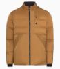 Picture of Unisex Reversible Jacket – MARTINI RACING®