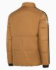 Picture of Unisex Reversible Jacket – MARTINI RACING®