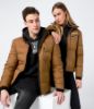 Picture of Women's Reversible Jacket – MARTINI RACING®