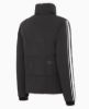 Picture of Women's Reversible Jacket – MARTINI RACING®