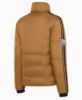 Picture of Women's Reversible Jacket – MARTINI RACING®